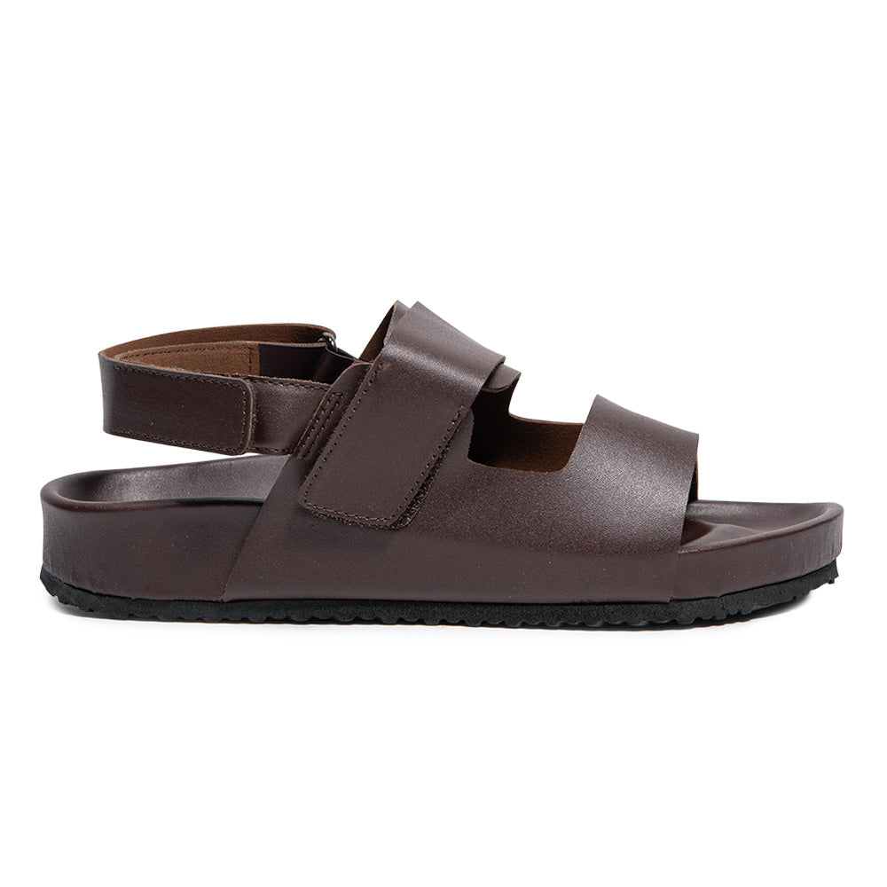K-SWISS Leisure SS25 Men's Sandals - Supersports Thailand Supersports Thailand