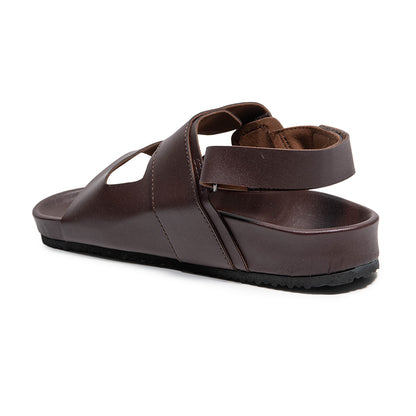 K-SWISS Leisure SS25 Men's Sandals