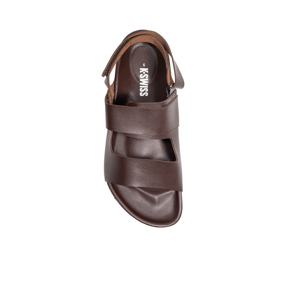 K-SWISS Leisure SS25 Men's Sandals