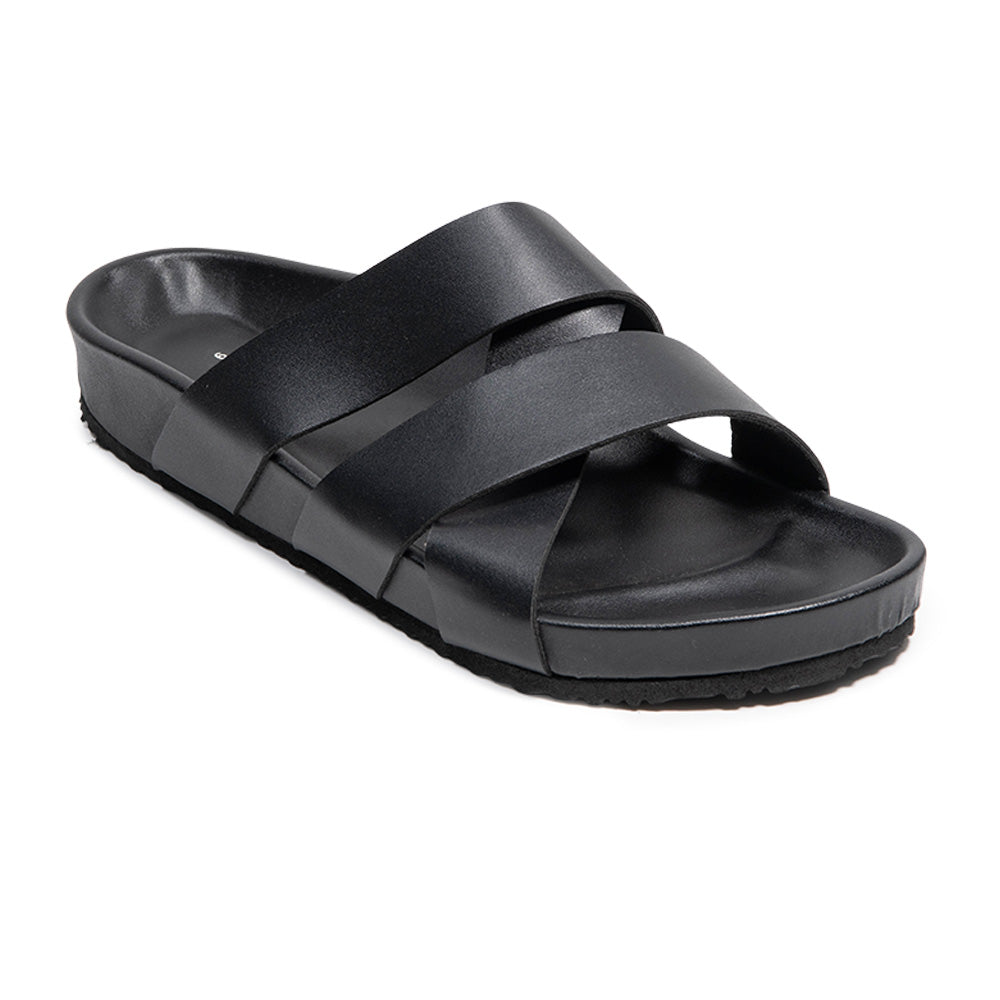 K-SWISS Liberty SS25 รองเท้าแตะผู้ชาย