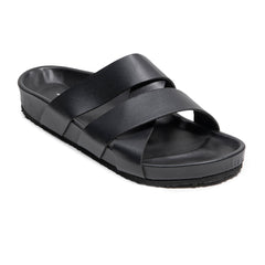 K-SWISS Liberty SS25 รองเท้าแตะผู้ชาย