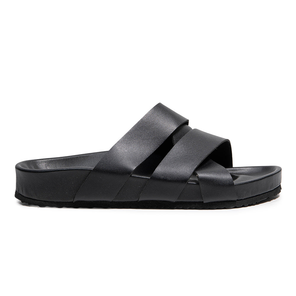K-SWISS Liberty SS25 Men's Sandals - Supersports Thailand