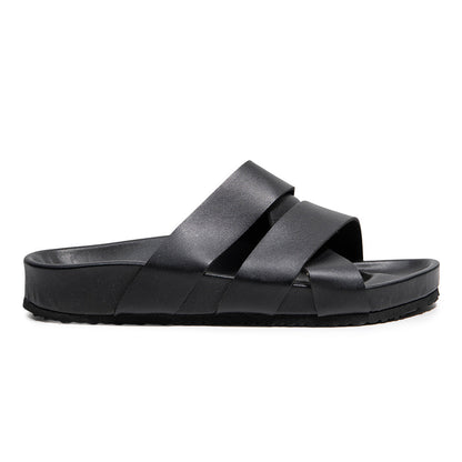 K-SWISS Liberty SS25 Men's Sandals - Supersports Thailand