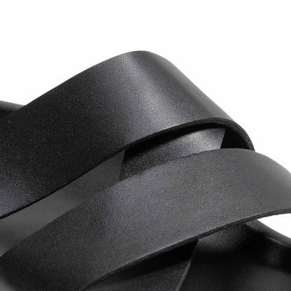 K-SWISS Liberty SS25 รองเท้าแตะผู้ชาย