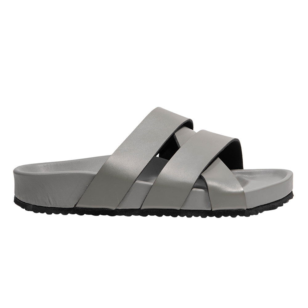 K-SWISS Liberty SS25 Men's Sandals - Supersports Thailand Supersports Thailand