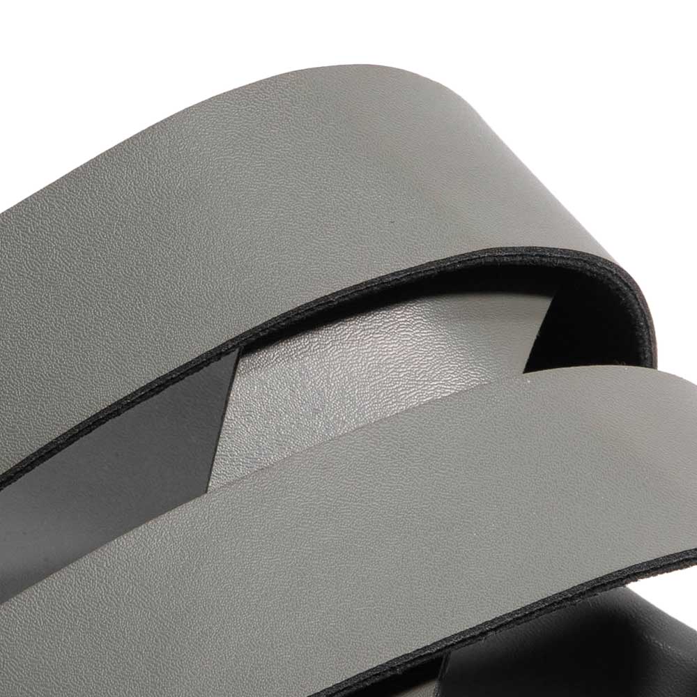 K-SWISS Liberty SS25 รองเท้าแตะผู้ชาย