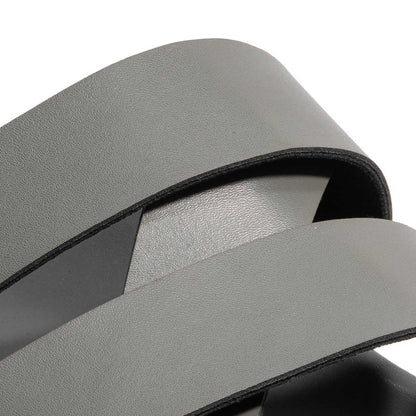 K-SWISS Liberty SS25 รองเท้าแตะผู้ชาย