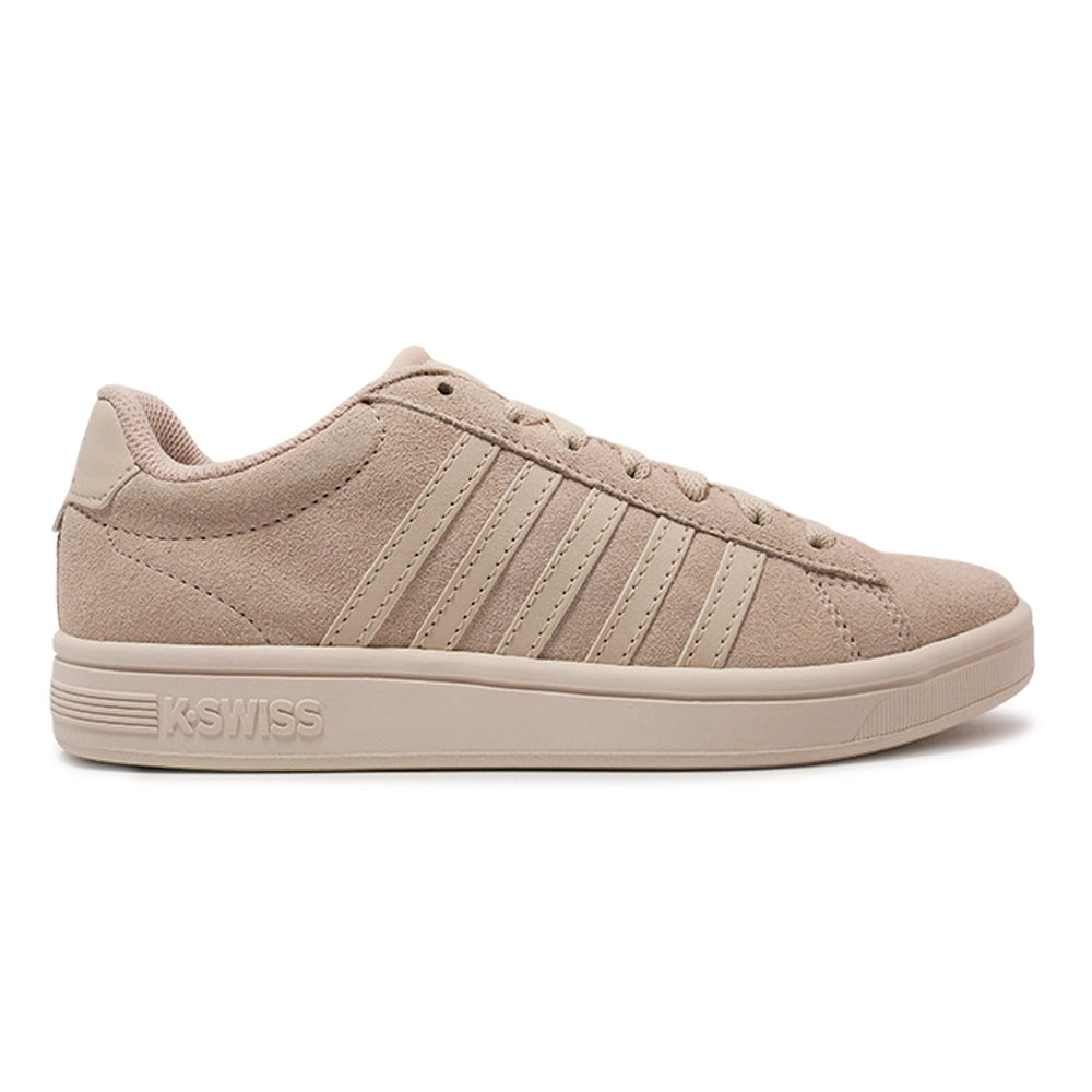 K-SWISS Court Tiebreak II SDE Women's Lifestyle Shoes