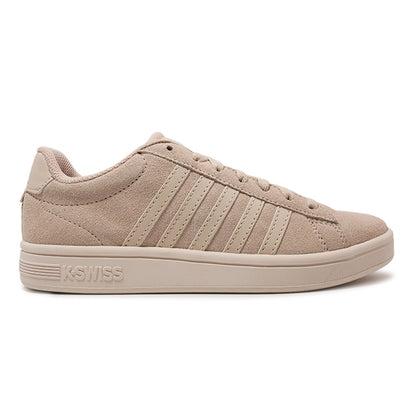 K-SWISS Court Tiebreak II SDE Women's Lifestyle Shoes