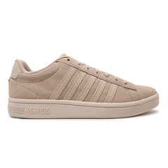 K-SWISS Court Tiebreak II SDE Women's Lifestyle Shoes