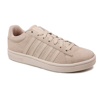 K-SWISS Court Tiebreak II SDE Women's Lifestyle Shoes - Supersports Thailand