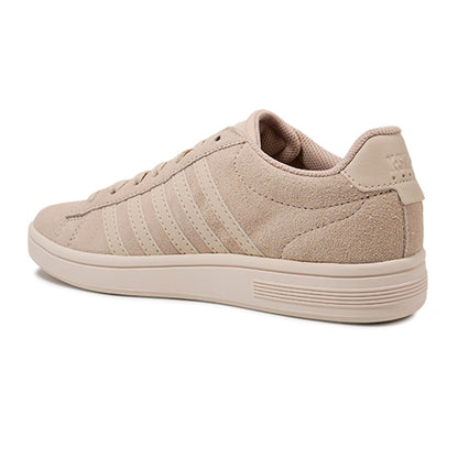 K-SWISS Court Tiebreak II SDE Women's Lifestyle Shoes