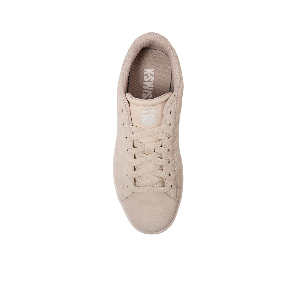 K-SWISS Court Tiebreak II SDE Women's Lifestyle Shoes