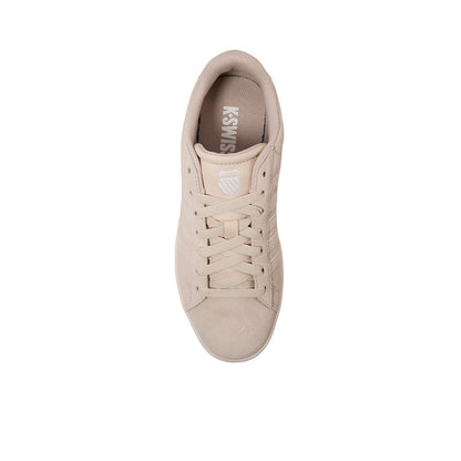 K-SWISS Court Tiebreak II SDE Women's Lifestyle Shoes