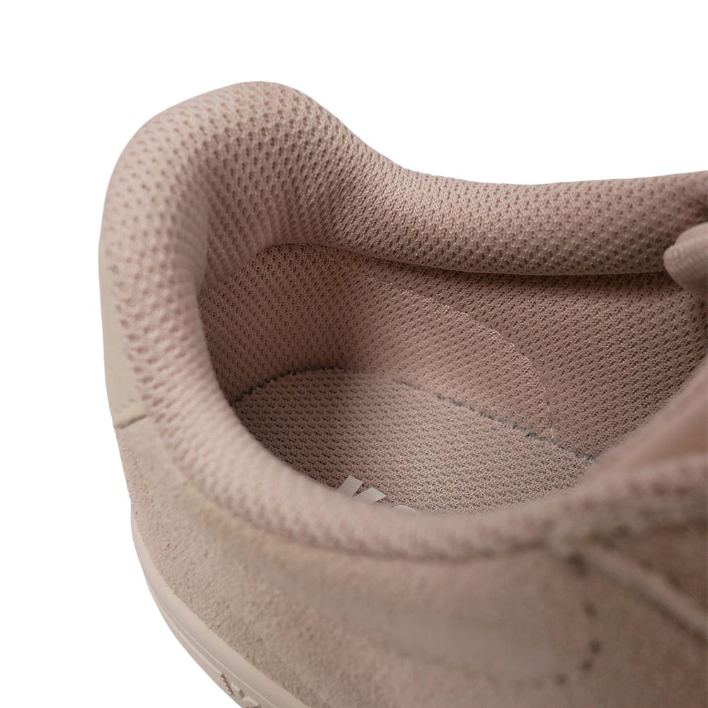 K-SWISS Court Tiebreak II SDE Women's Lifestyle Shoes