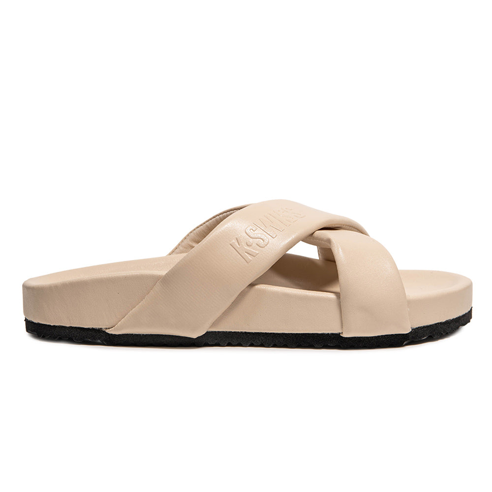 K-SWISS IVY SS25 รองเท้าแตะผู้หญิง