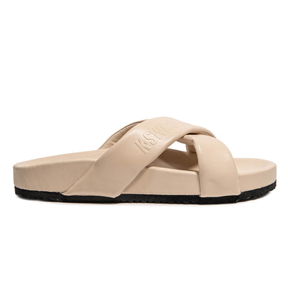 K-SWISS IVY SS25 รองเท้าแตะผู้หญิง