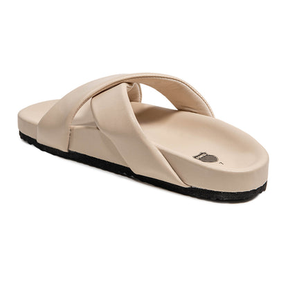 K-SWISS IVY SS25 รองเท้าแตะผู้หญิง