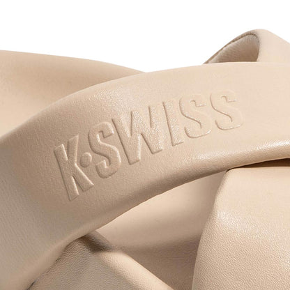 K-SWISS IVY SS25 รองเท้าแตะผู้หญิง