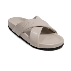 K-SWISS IVY SS25 รองเท้าแตะผู้หญิง