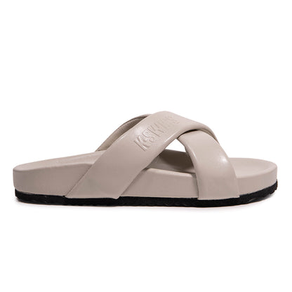 K-SWISS IVY SS25 Women's Sandals - Supersports Thailand