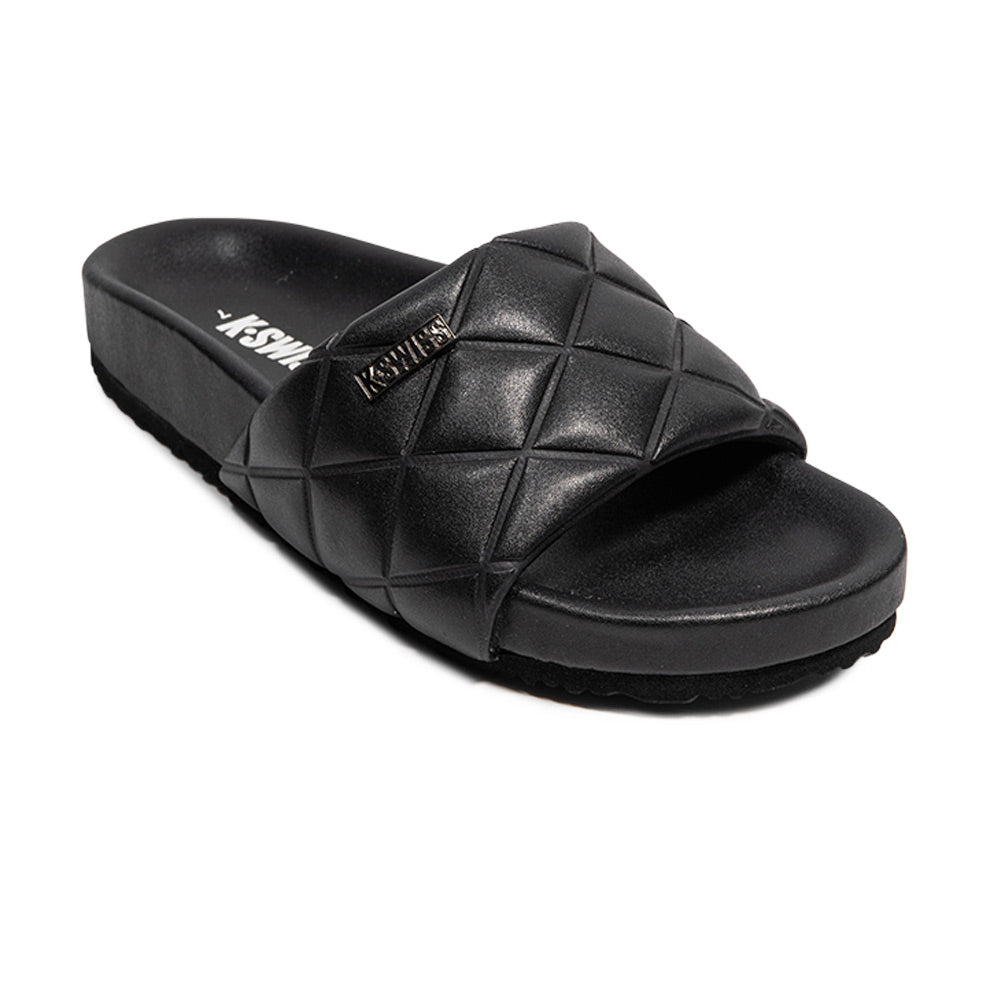 K-SWISS SD-Posh Women's Sandals - Supersports Thailand