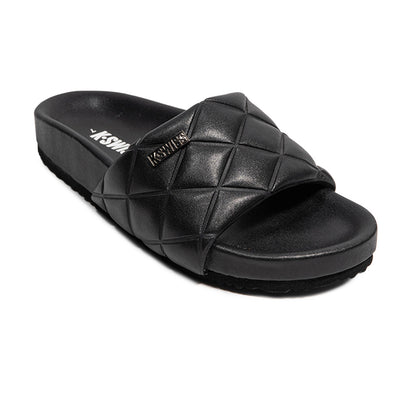 K-SWISS SD-Posh Women's Sandals - Supersports Thailand