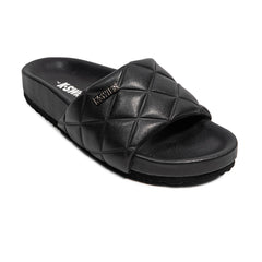 K-SWISS SD-Posh Women's Sandals - Supersports Thailand