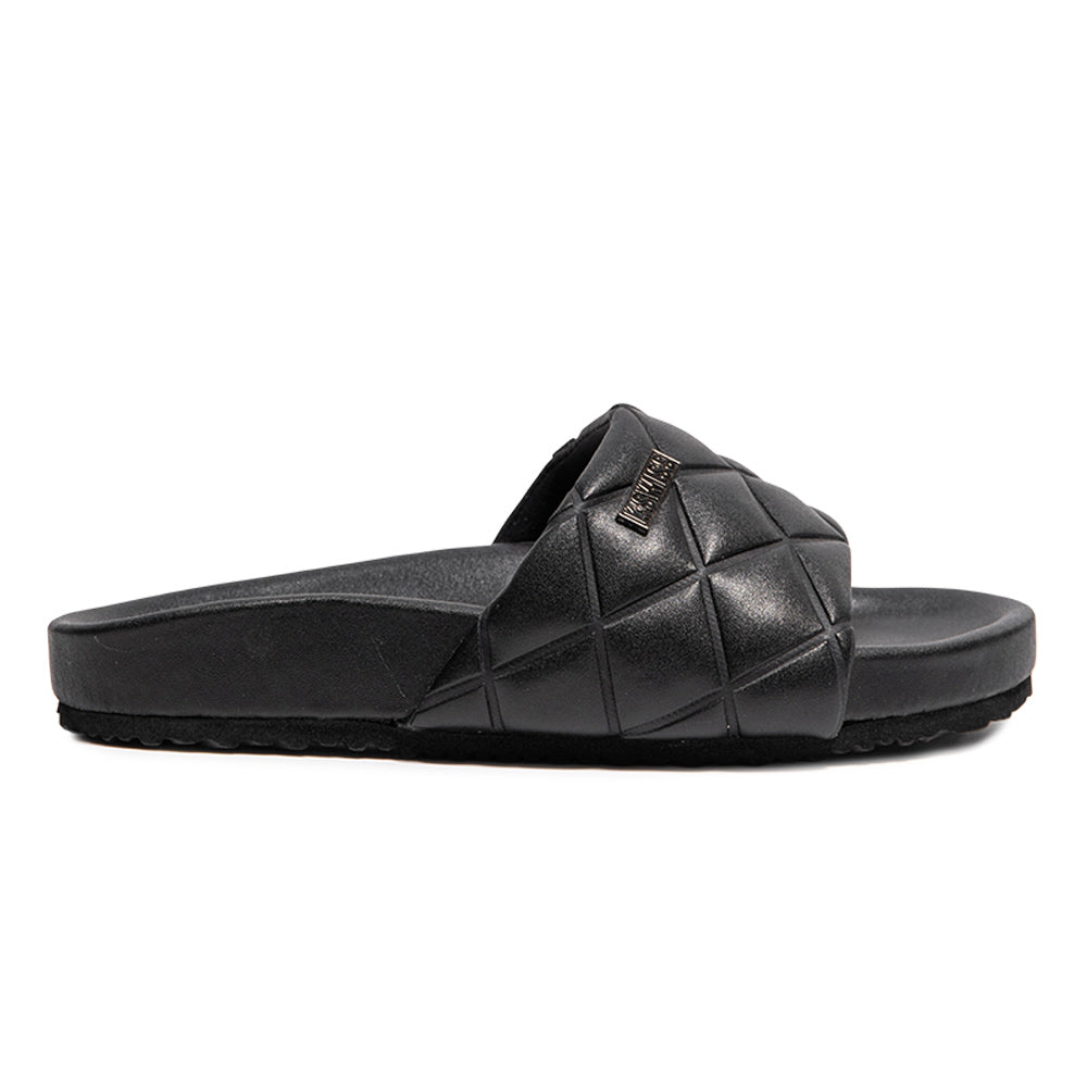K-SWISS SD-Posh Women's Sandals - Supersports Thailand Supersports Thailand