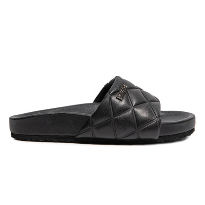 K-SWISS SD-Posh Women's Sandals - Supersports Thailand