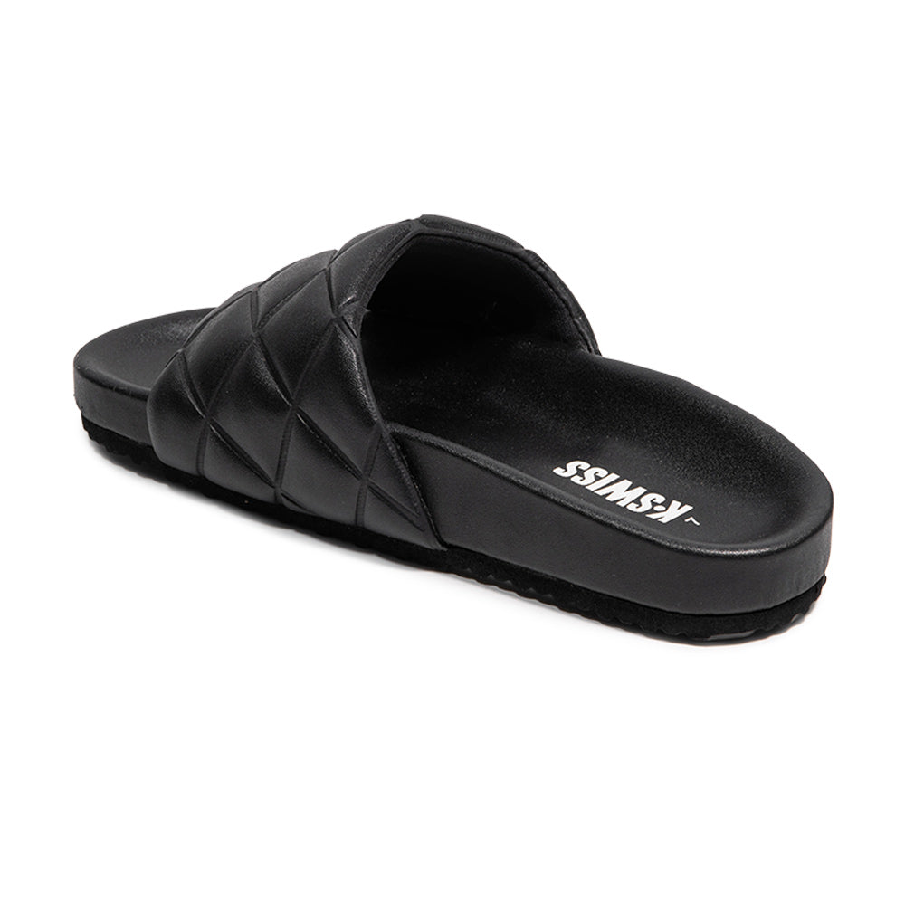 K-SWISS SD-Posh Women's Sandals - Supersports Thailand Supersports Thailand