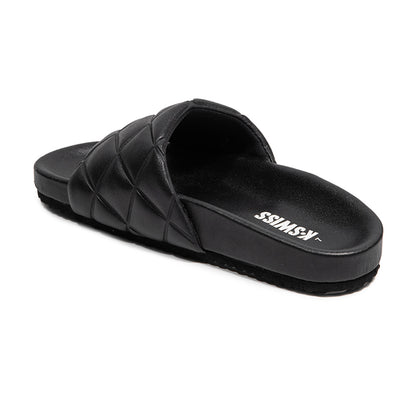 K-SWISS SD-Posh Women's Sandals - Supersports Thailand