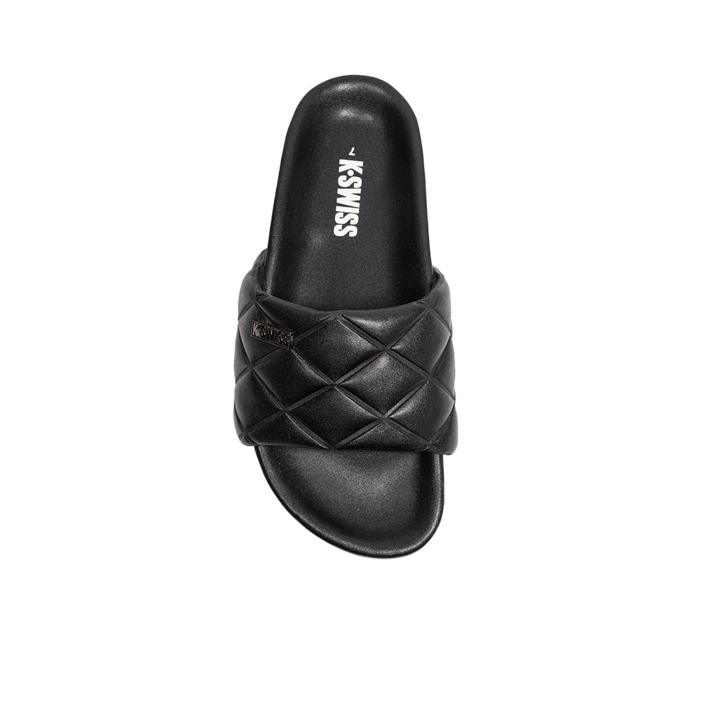 K-SWISS SD-Posh Women's Sandals - Supersports Thailand