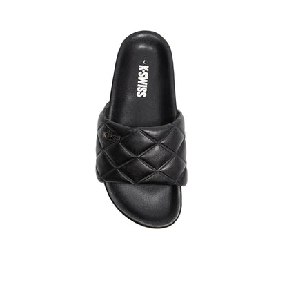 K-SWISS SD-Posh Women's Sandals - Supersports Thailand