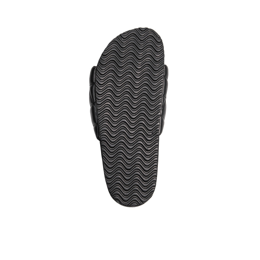 K-SWISS SD-Posh Women's Sandals - Supersports Thailand Supersports Thailand