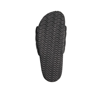K-SWISS SD-Posh Women's Sandals - Supersports Thailand