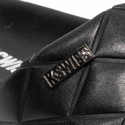 K-SWISS SD-Posh Women's Sandals - Supersports Thailand