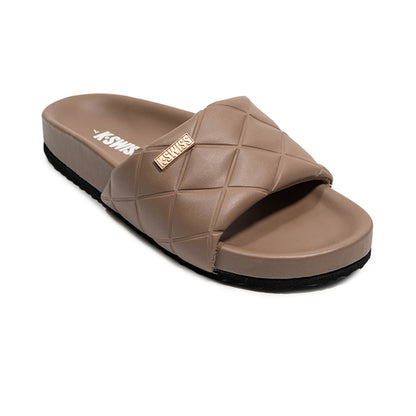 K-SWISS SD-Posh Women's Sandals - Supersports Thailand