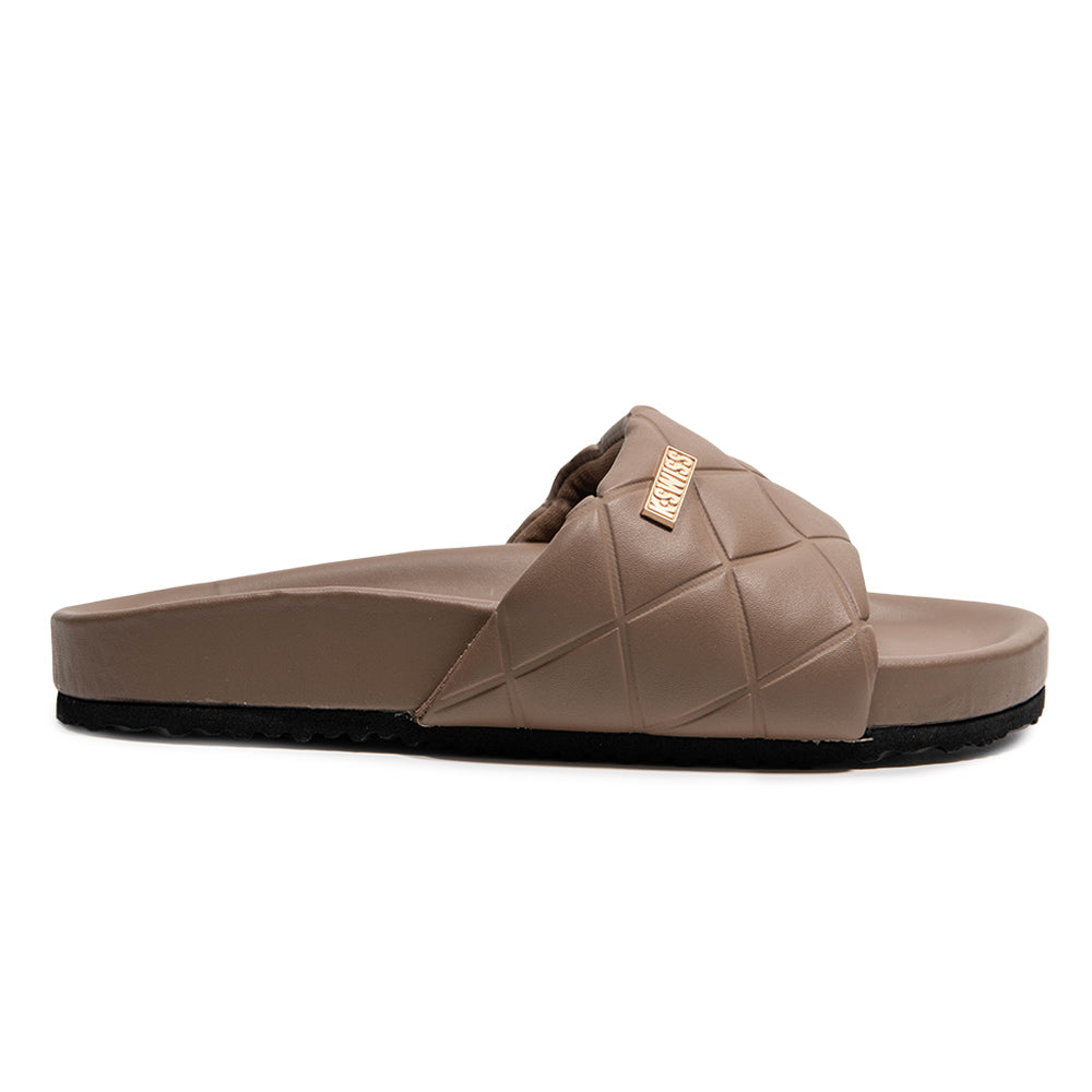 K-SWISS SD-Posh Women's Sandals - Supersports Thailand Supersports Thailand