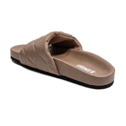 K-SWISS SD-Posh Women's Sandals - Supersports Thailand