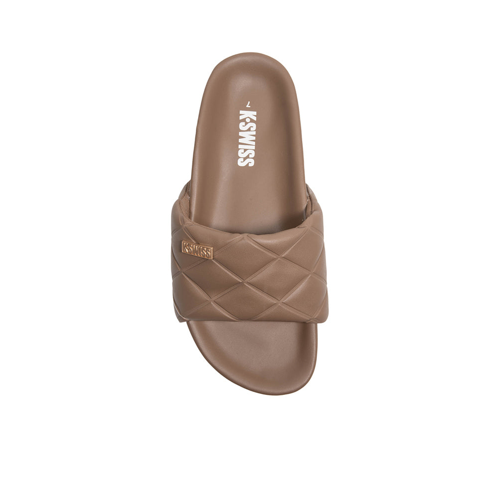 K-SWISS SD-Posh Women's Sandals - Supersports Thailand