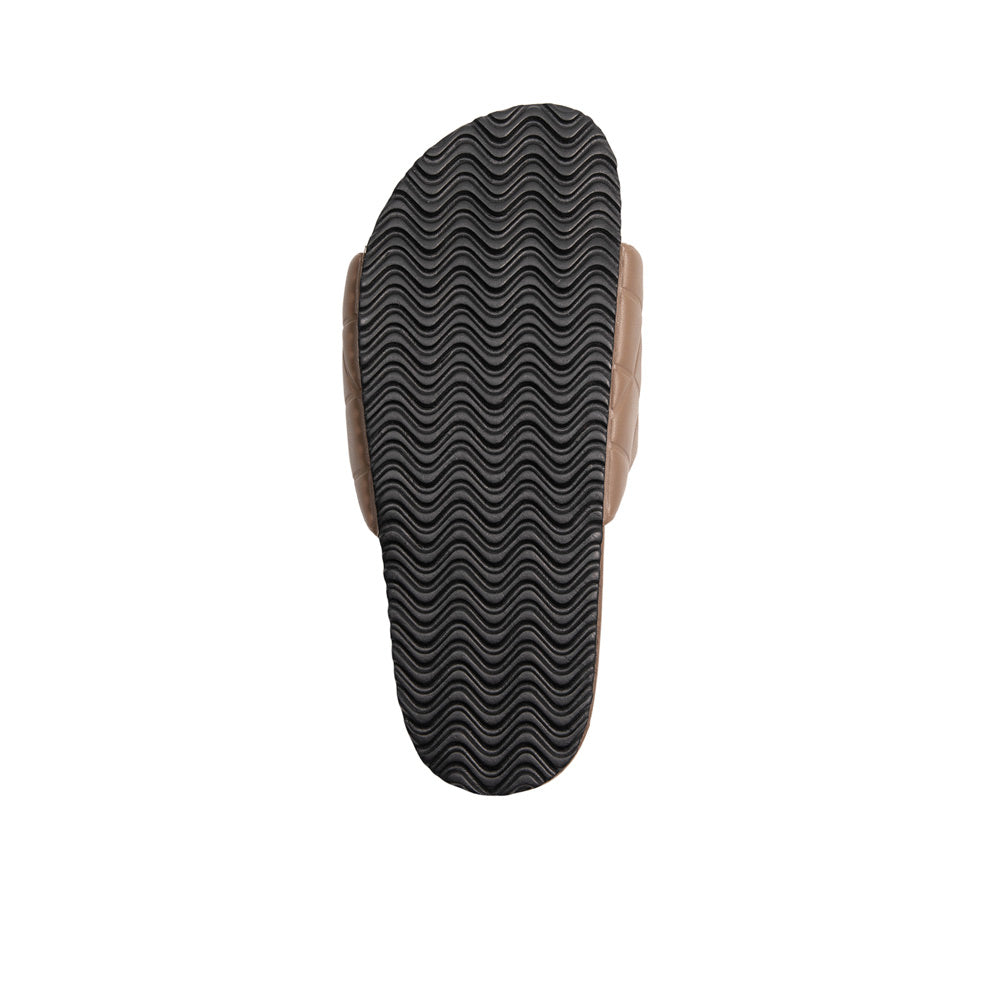 K-SWISS SD-Posh Women's Sandals - Supersports Thailand