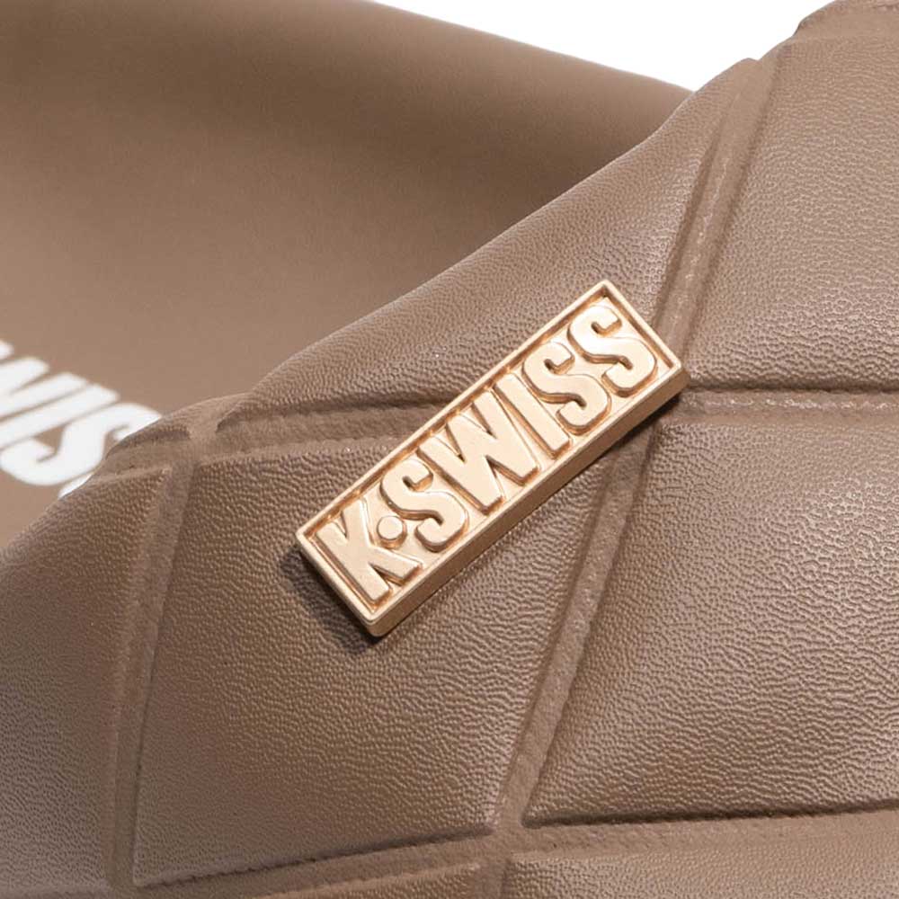 K-SWISS SD-Posh Women's Sandals - Supersports Thailand