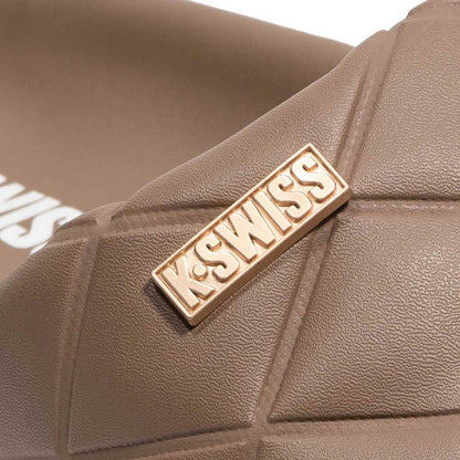 K-SWISS SD-Posh Women's Sandals - Supersports Thailand