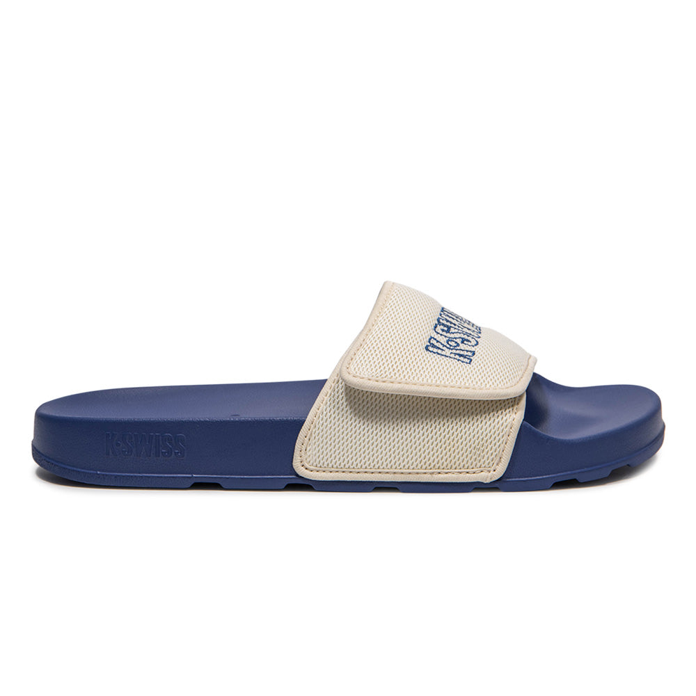 K-SWISS Airly Mesh Men's Sandals - Supersports Thailand Supersports Thailand