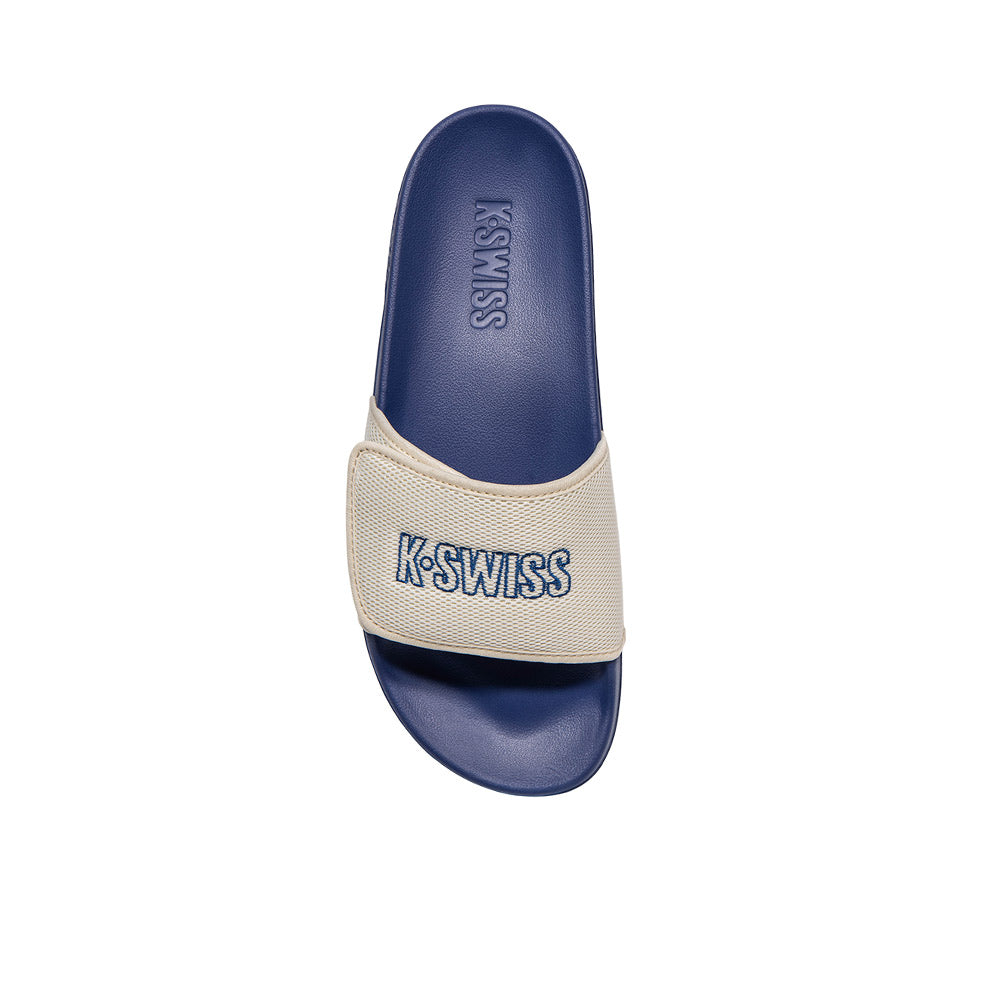 K-SWISS Airly Mesh รองเท้าแตะผู้ชาย