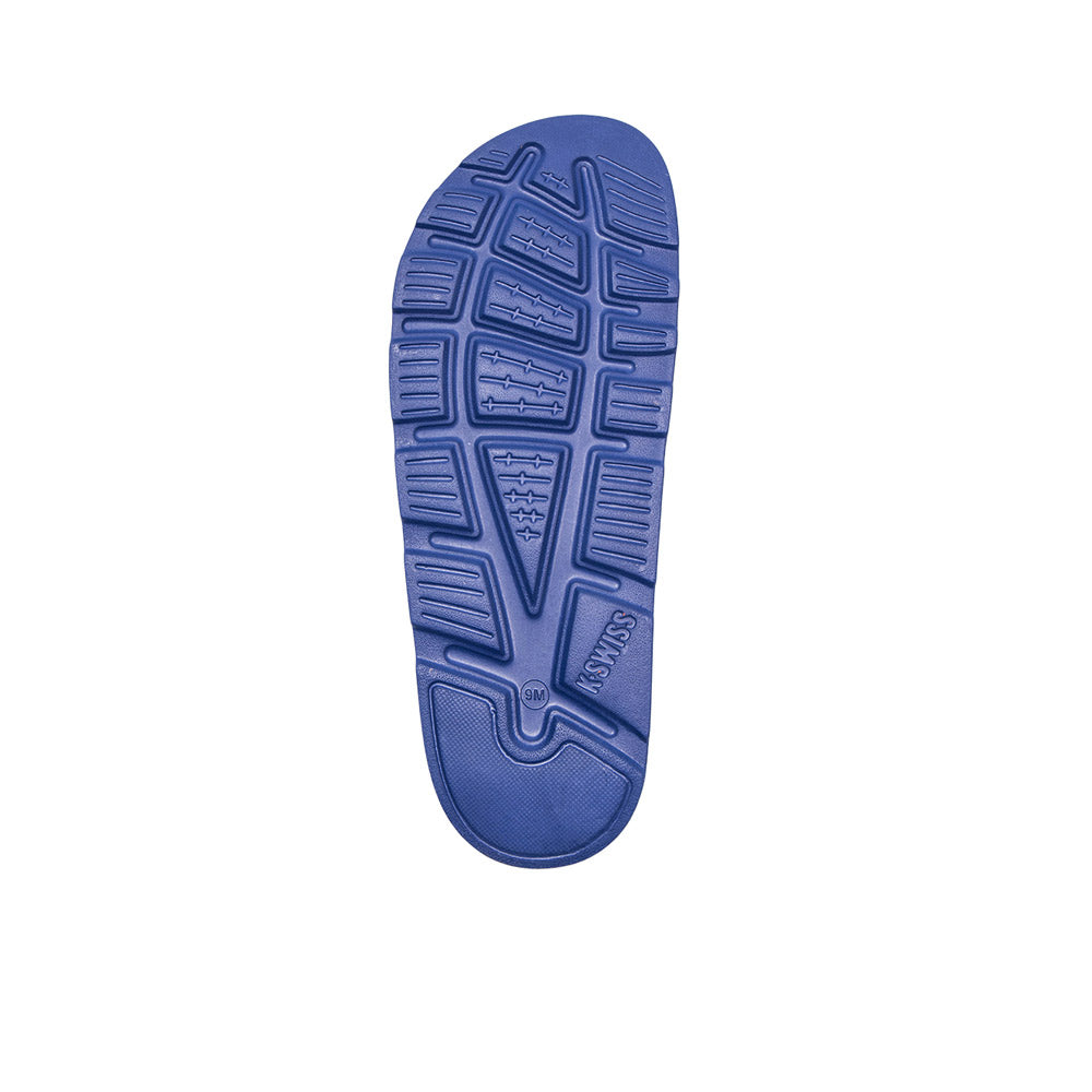 K-SWISS Airly Mesh รองเท้าแตะผู้ชาย