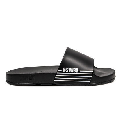K-SWISS Motion รองเท้าแตะผู้ชาย