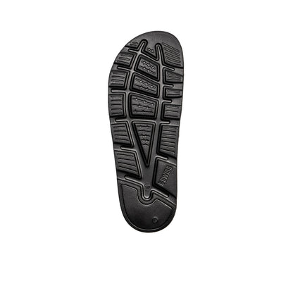 K-SWISS Motion รองเท้าแตะผู้ชาย