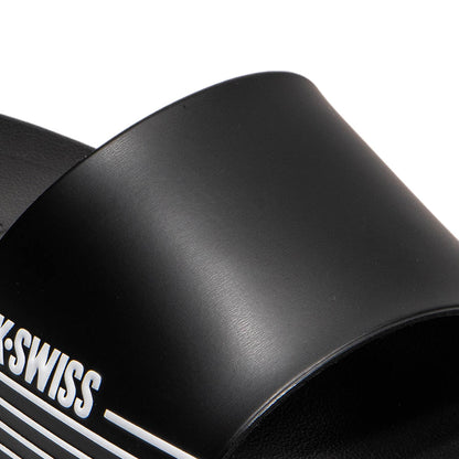 K-SWISS Motion รองเท้าแตะผู้ชาย